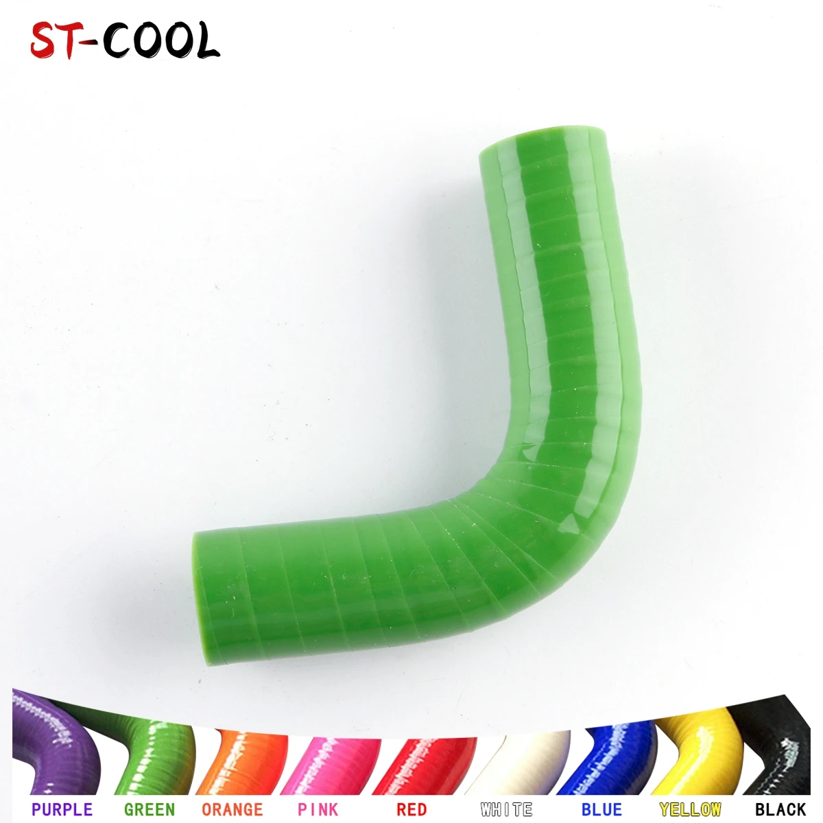 Для 1997-2000 Honda Accord SiR-T SiR F20B CF4 Euro-R CL1 1998 1999 Torneo 2000-2002 Комплект шлангов радиатора