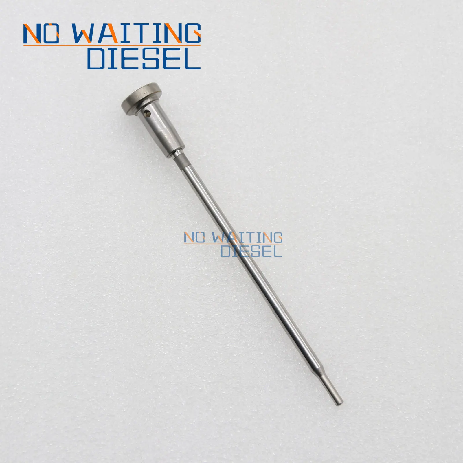 F00VC01372 дизельный инжекторный клапан с общей топливной магистралью F 00V C01 372