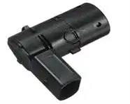 

293896 внутренний датчик парковки для