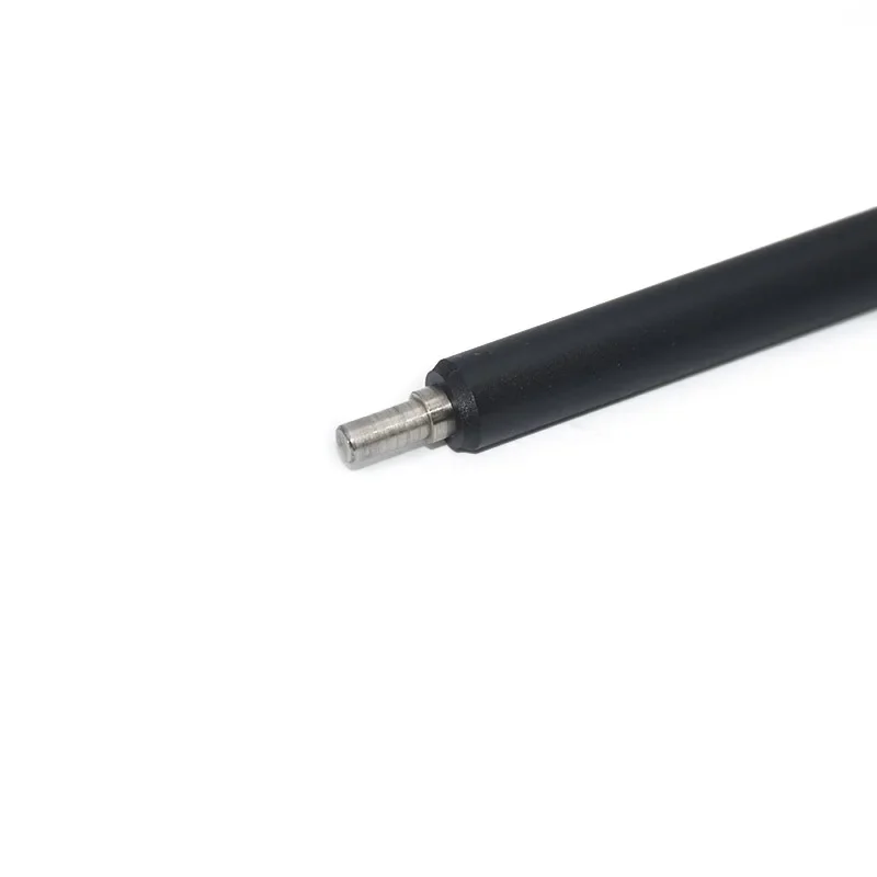 4 шт. совместимый ролик первичной зарядки PCR для HP E82540 E82540Z E82550 E82550Z E82560 E82560Z E87640z