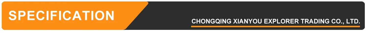 Запасные части для трехколесного велосипеда интегрированный усилитель заднего