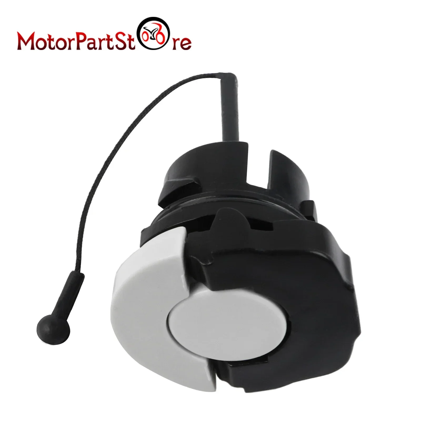 

Масляная крышка для Stihl Cap MS181 MS192 MS192T MS200 MS210 MS211 MS230 MS240 MS250 MS260 MS340 MS360 MS380 MS381 Аксессуары для бензопилы