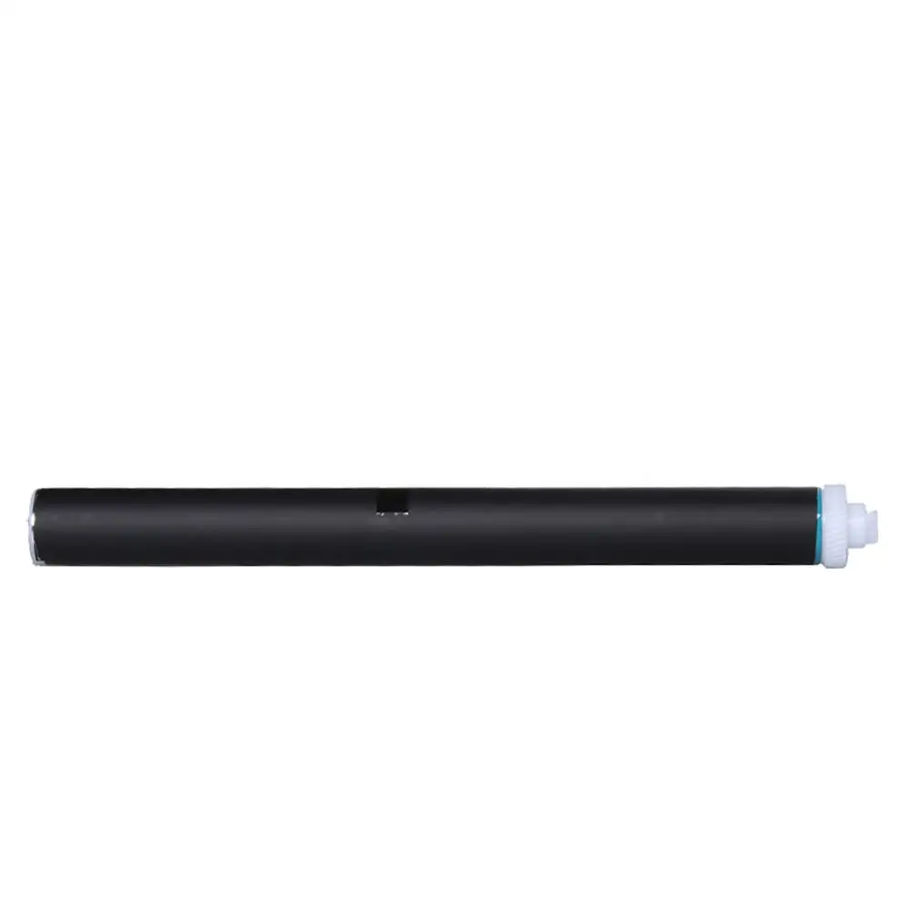 Фото Новый OPC-барабан для Canon i-SENSYS MF5940dn/MF4780w/MF4750/MF4730/MF4580/MF4570/MF4550/MF4430/MF4410/для Canon FAXPHONE L190/L100 №2