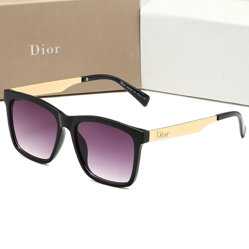 Dior first copy sunglasses