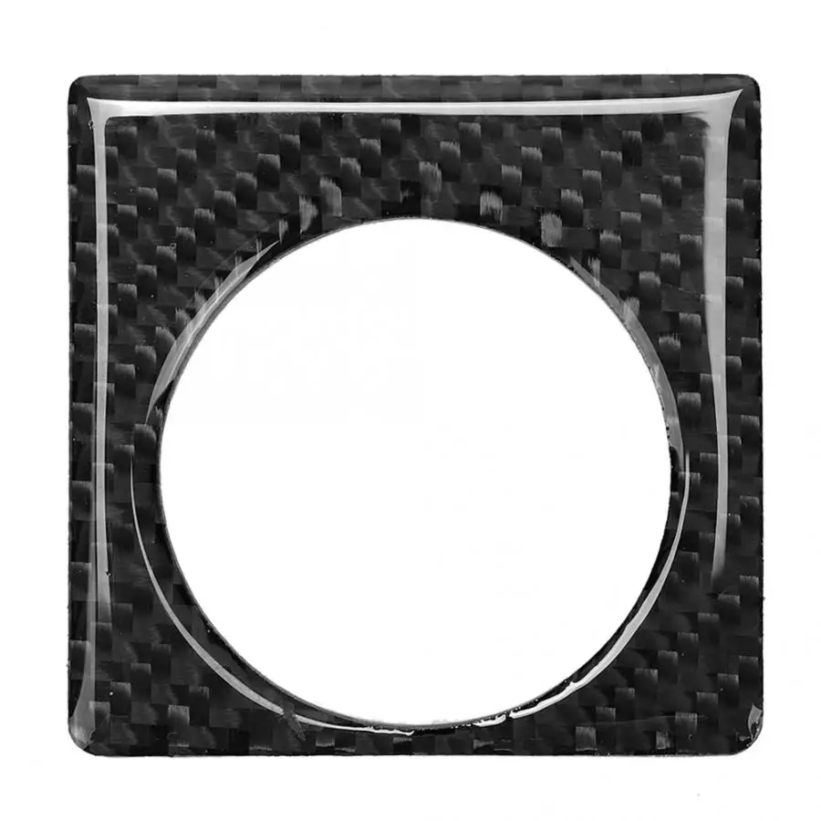 Наклейка на крышку автомобильной ручки подходит для Lexus NX 200 200t 300h 2014 2015 2016 2017 2018 2019