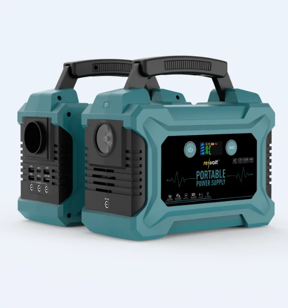 

Портативная солнечная электростанция S220, 200 Вт, выход переменного тока, литиевая батарея 60000 мАч