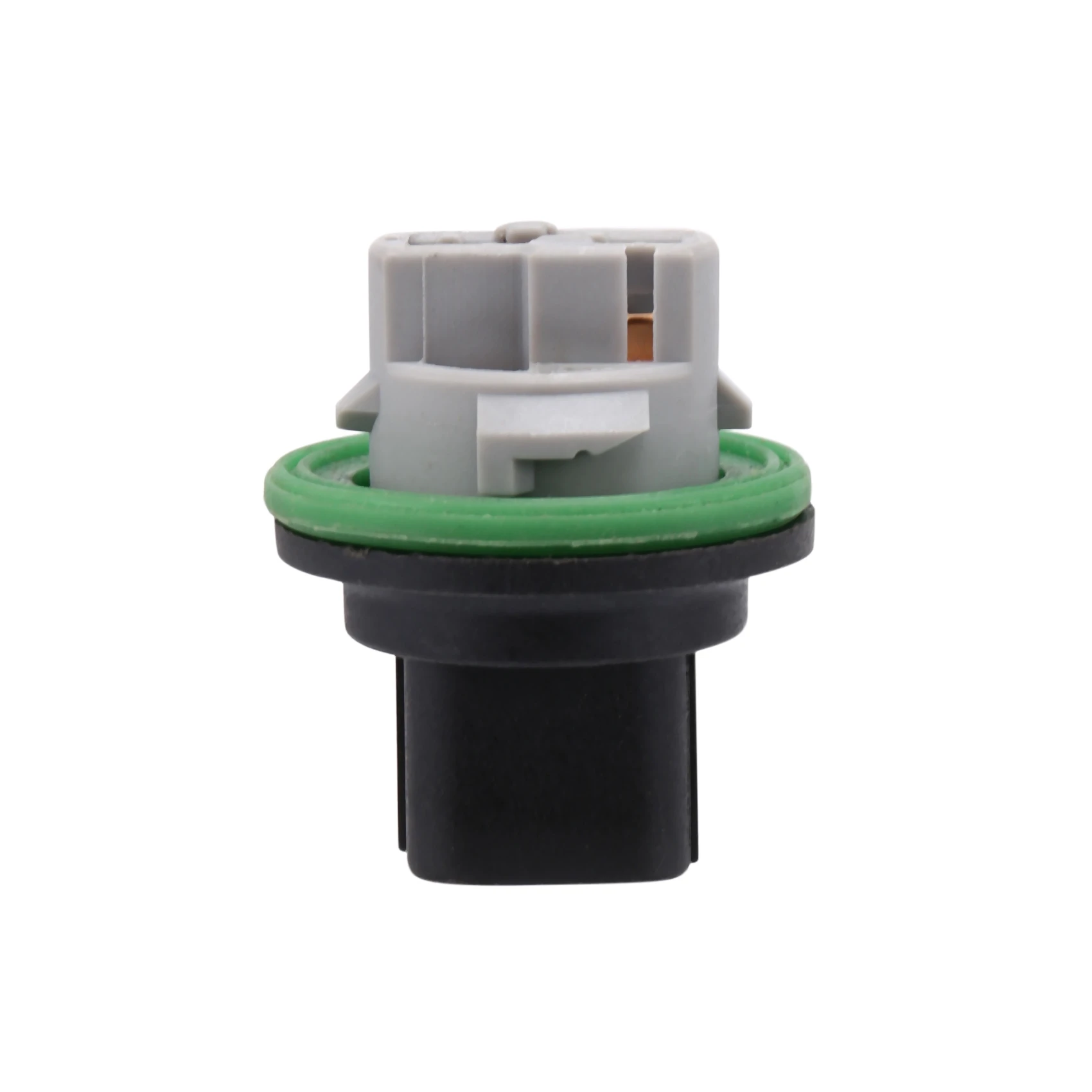 

1 шт., автомобильный сигнал поворота