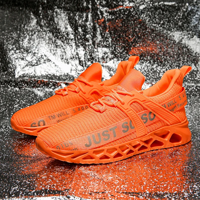 

Mens Women's Casual Shoes Rubber Sole Comfortable Multiple Colour Sports Shoes Male Sneakers Tenis De Mujer De Moda Trainer 2023