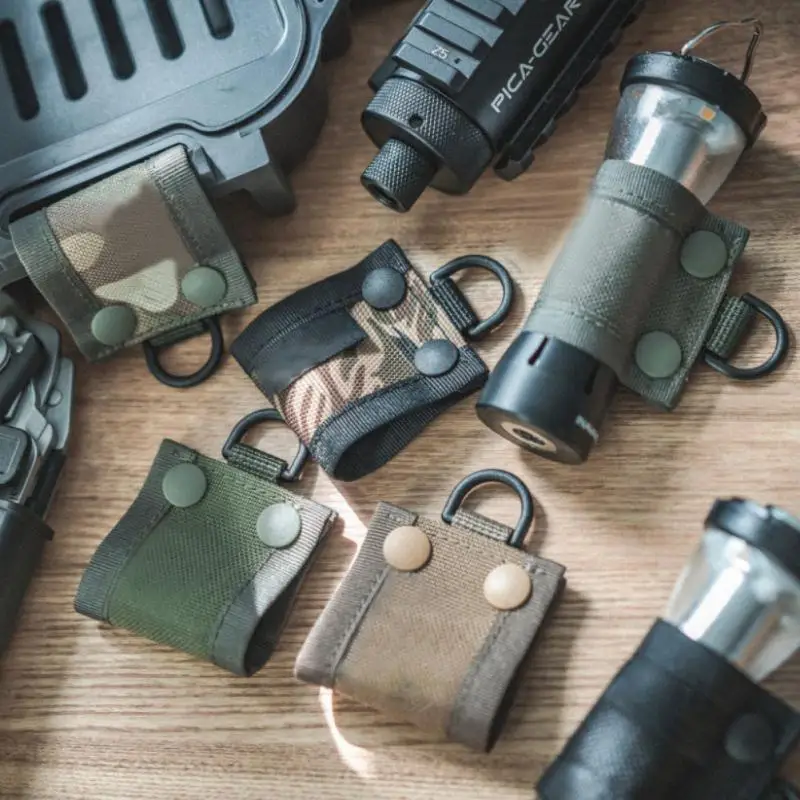 

Goal Zero Light Camping Torch Light Cover Detachable Light Protective Cover Portable Dustproof Light Cover For Goal Zero