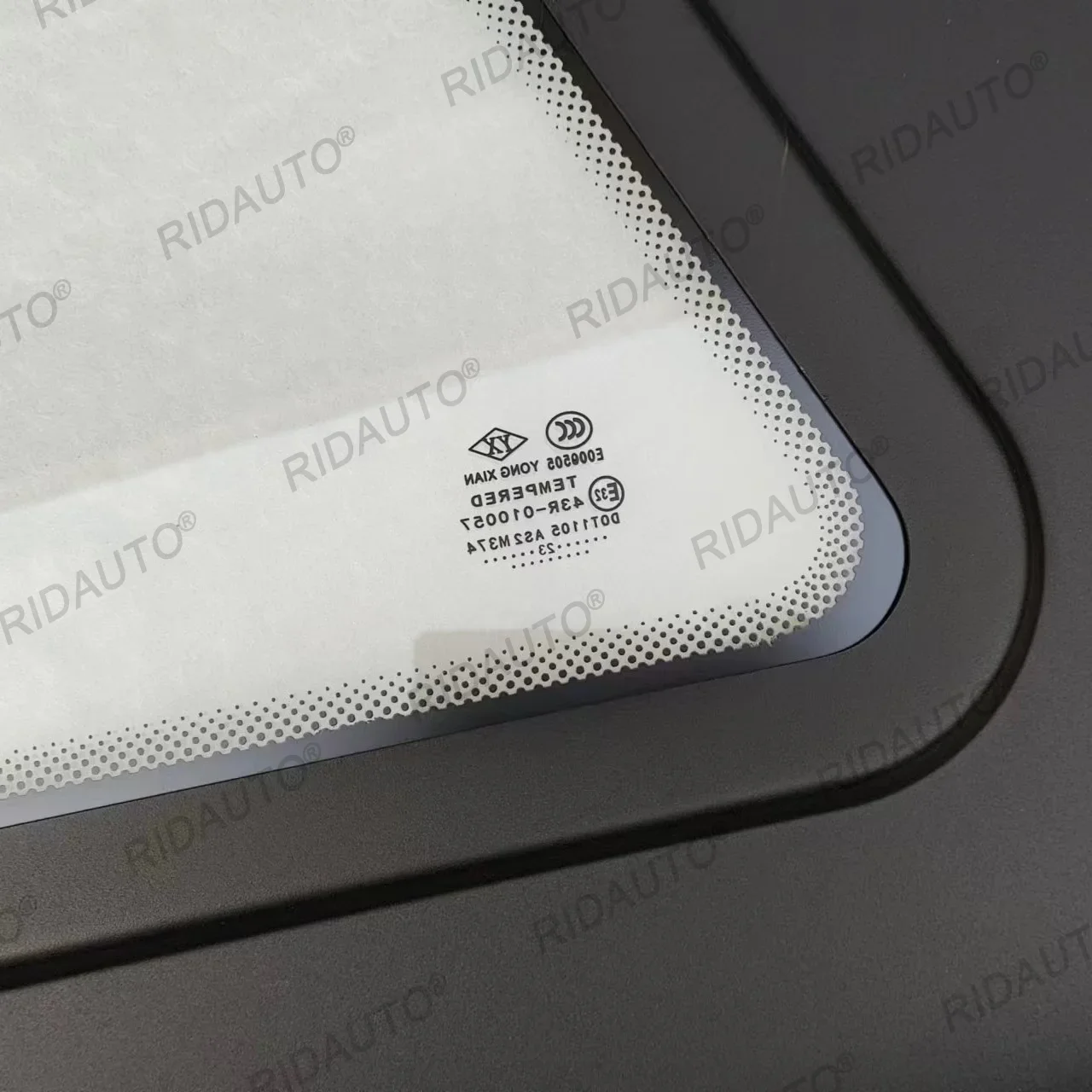 OEM Offroad пикап кемпинг жесткий диск для Ford F150 открытый кемпер аксессуары Raptor навес