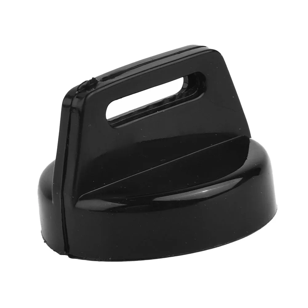 

Universal Silicone Key Cover Silicone Rubber UV Resistant 5433733 Black Ignition Key Cover For Switchback 650 & 850