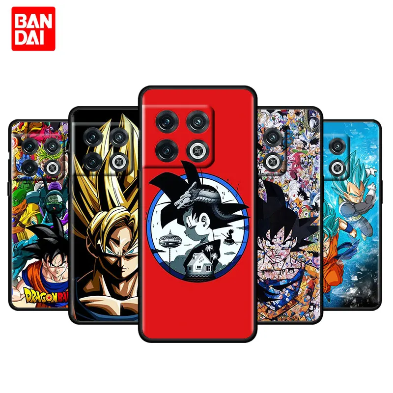 Чехол для Oneplus 9 10 Pro 8 8T 9R Nord 2 N100 N10 CE N200 |