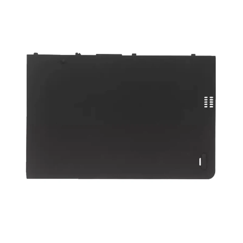 Новый внутренний аккумулятор для ноутбука HP Folio 9470m 9480m BT04XL BA06XL
