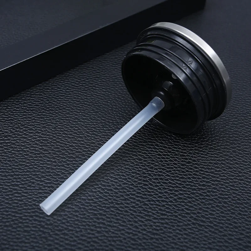 Вакуумная термос 500 мл/500 мл