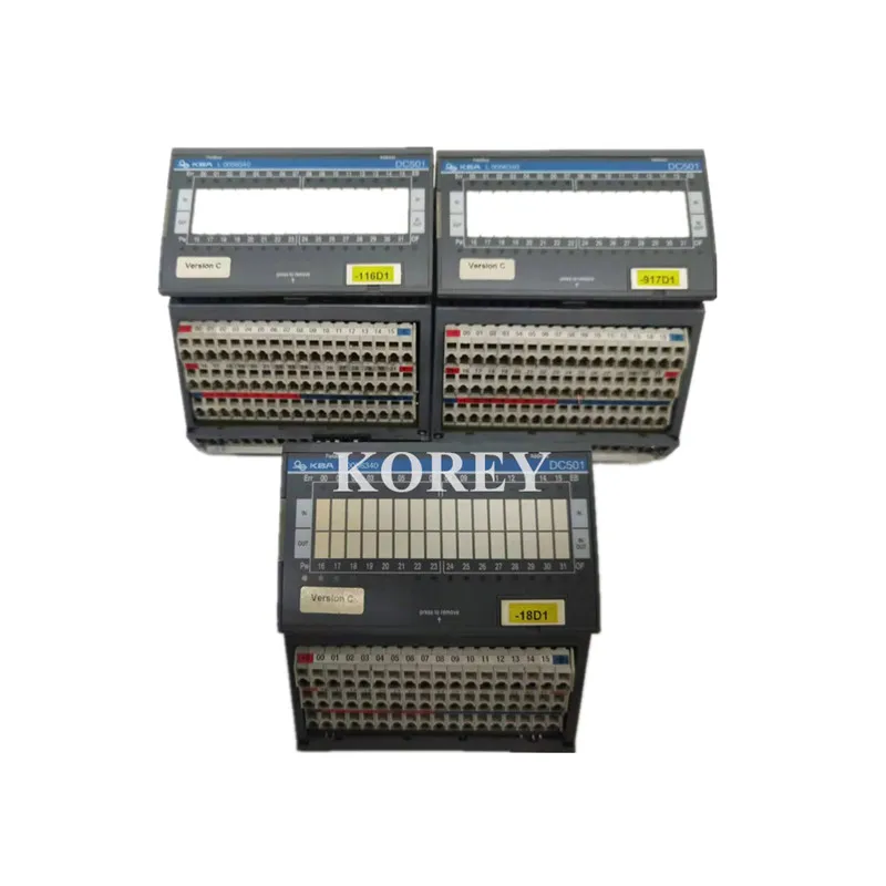 

Module 1SVP426327R0000 Please Enquire