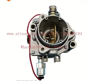 Карбюратор RGV13100T RGV12100 EH650D EF13000 EH64 EH65, запчасти и аксессуары для инструментов (art.: 3920dbd232a2a) - 3920dbd232a2a