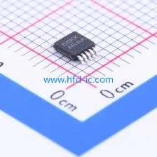 

(1 шт.) набор микросхем 100% Novo TPL5000DGSR,NB3N206SDR2G,PI6C49X0202WIE,CDCVF2505DR,NB3N551MNR4G