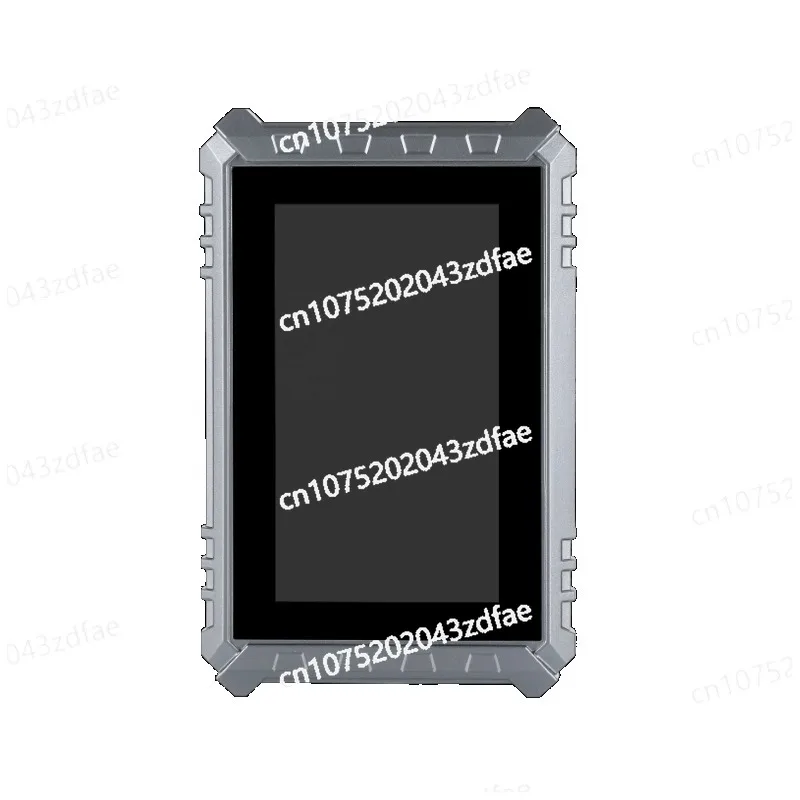 Комплект сенсорного экрана для принтера Sovol Comgrow T500