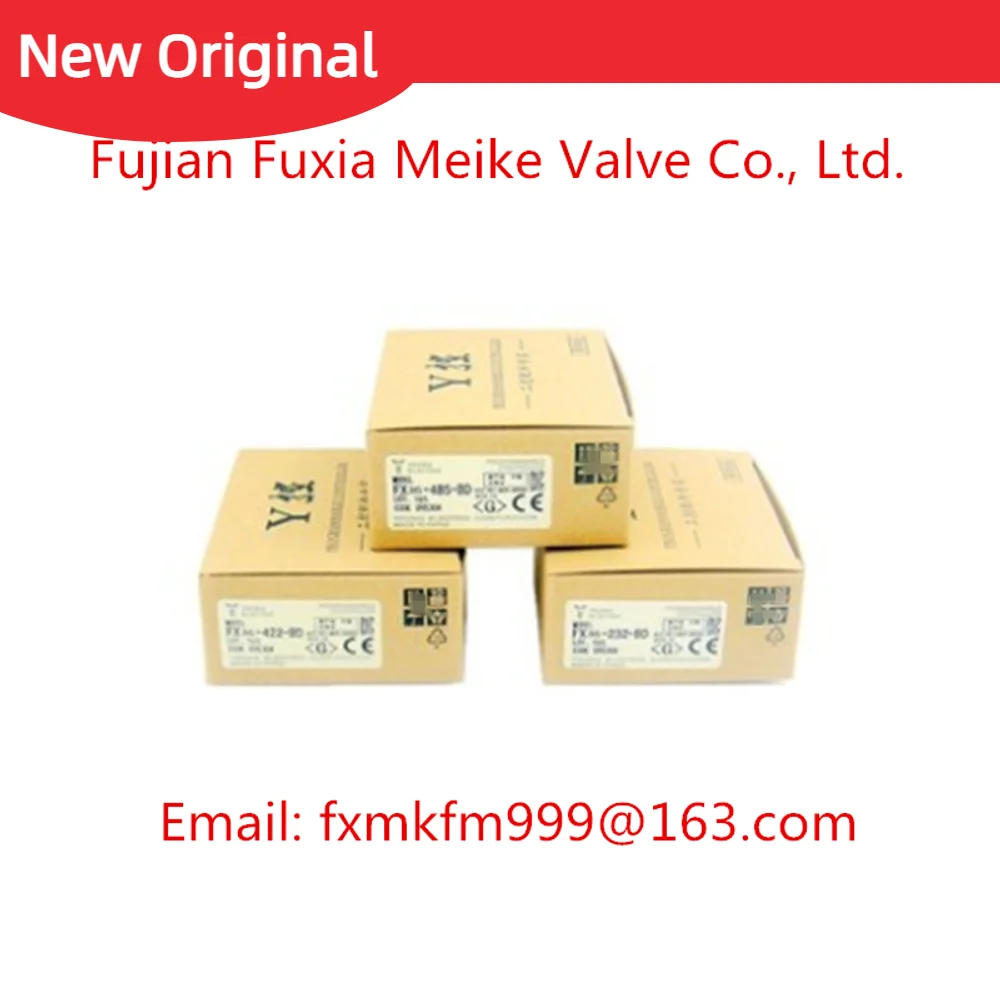 FX1N-CNV-BD  FX1N-8AV-BD  E-20TP-E-SET0    F2-720RSV    FX1NCNVBD  FX1N8AVBD    E20TPESET0    F2720RSV   New original module