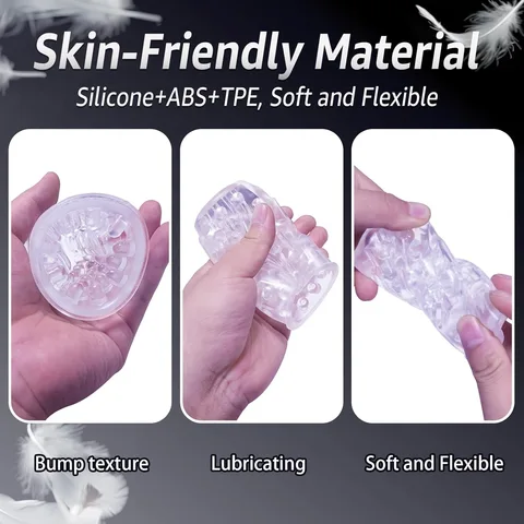 X flicker түкті письки