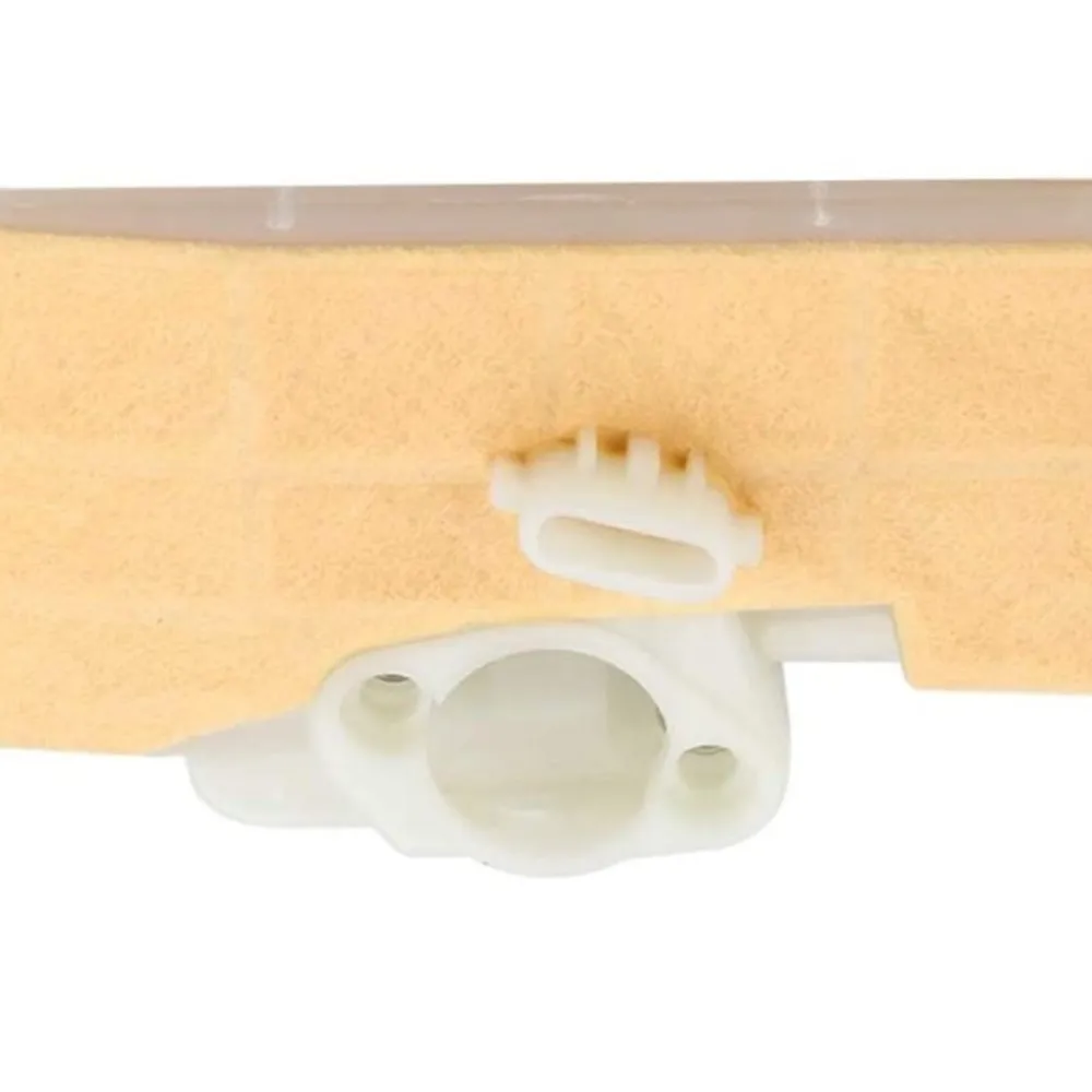 Воздушный фильтр для бензопилы STL 029 039 MS290 MS310 MS390 замена OEM 1127 120 1621 1620