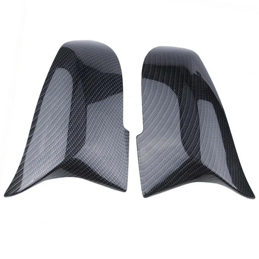 

Наклейка на зеркало заднего вида с защитой от царапин