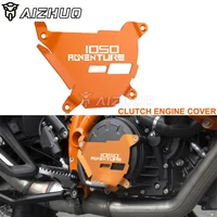 for 1050 adventure 2014 2021 1050adventure adv 1050adv 2020 2019 2018 2017 motorcycle accessories clutch side engine case cover
