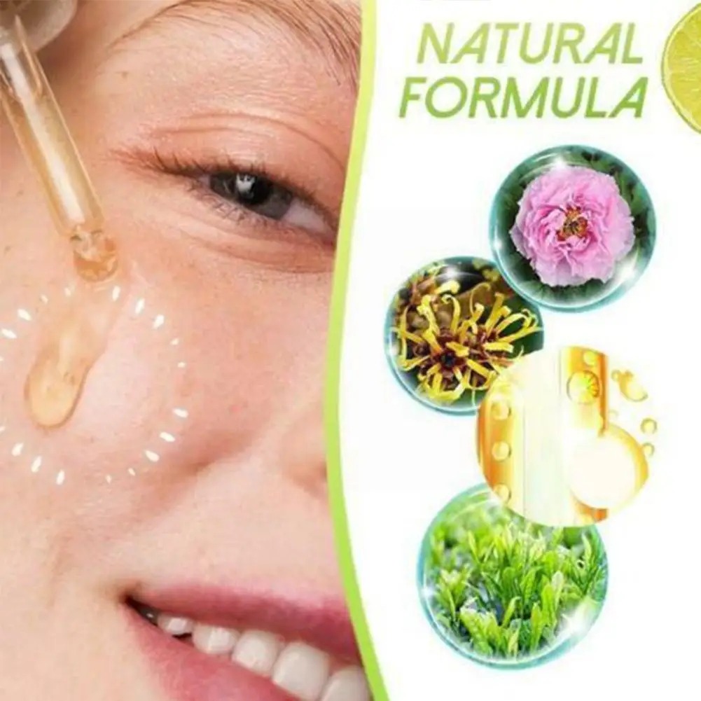 

Lactobionic Acid Serum Zero Pore Lactobionic Acid Essence Perfection Aging Reduce Serum Skin Anti Minimize Pores Wrinkle In L9c0