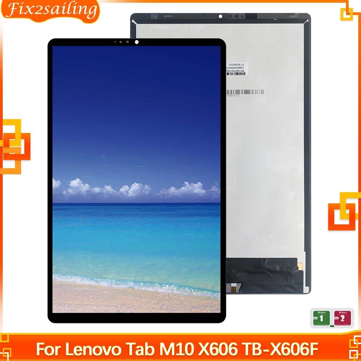 Планшет lenovo tab m10. Lenovo tab tb328fu. Lenovo tab m10 plus дисплей. Lenovo tab m10 plus дисплей. Планшет леново тв m10 fhd plus.