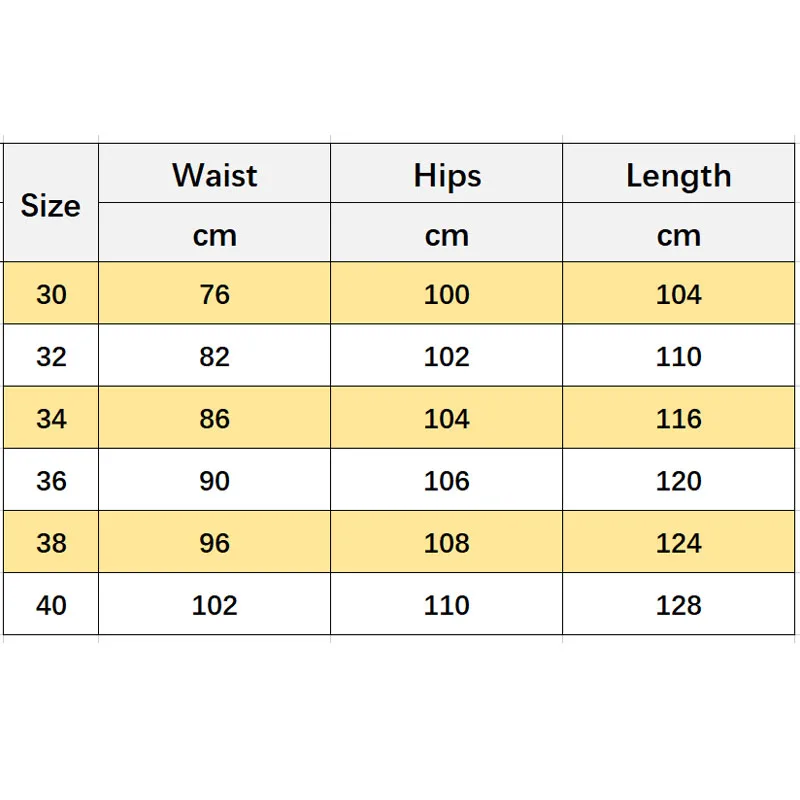 Spring Fall New Men's Pants 2022 Ripped Holes Cool Fashion Jeans Campus Trend High Quality Fashion Jeans Birthday Party Pantalon