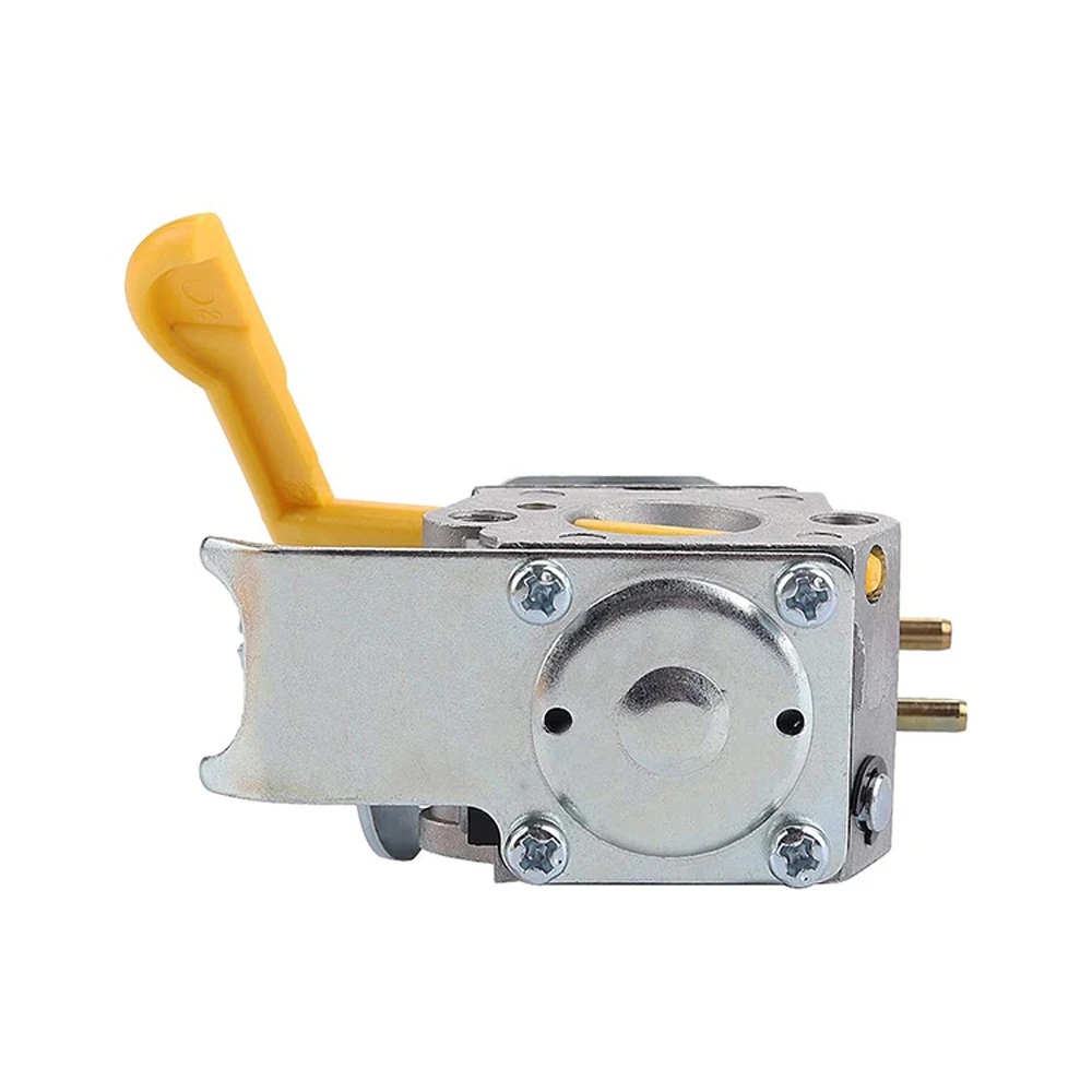 Карбюратор C1U-W18 для POULAN FL20 FL23 FL26 FX26 FX26S MX550 C1U-W24 карбюратор TE475Y XT260 XT700 FL20C MX557 SST25C