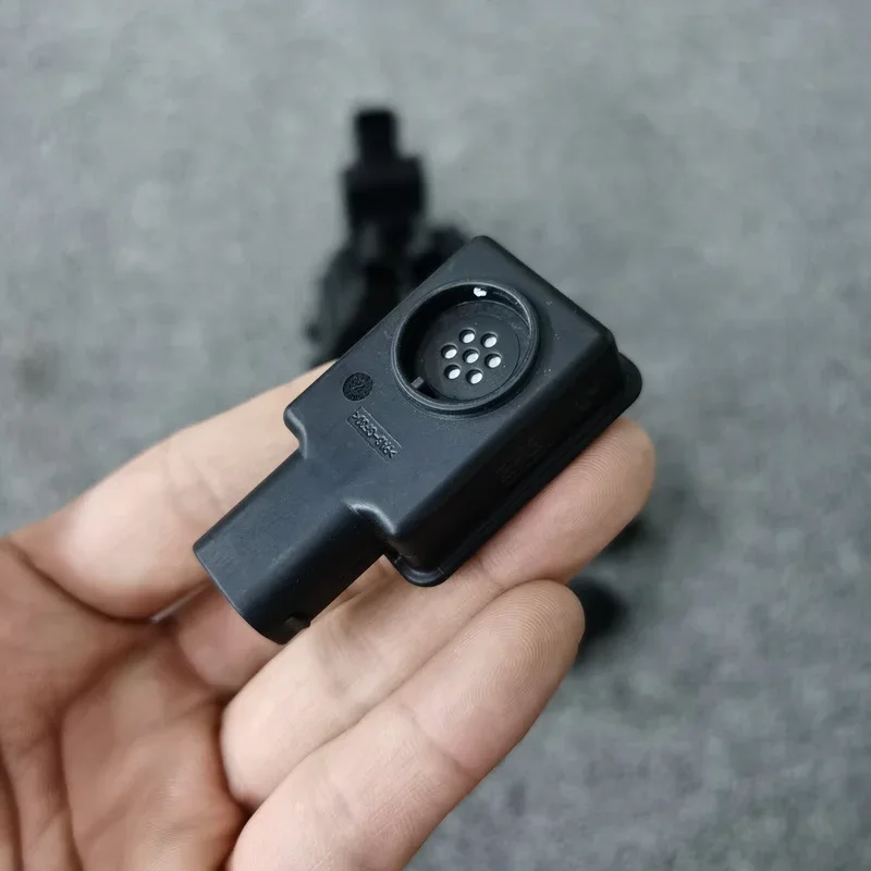 Датчик качества воздуха для BMW E60e90f02f35g38 1 шт.