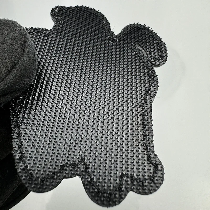 Значок для серп-жнецов