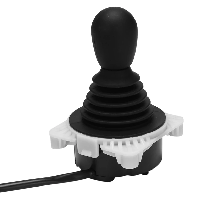 Электрический фоторегулятор центральный джойстик ручка управления 7919040012 Для Linde