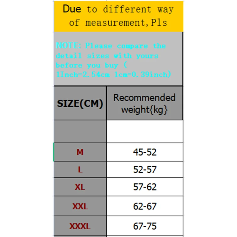 Большое женское зеленое платье весеннее приталенное в национальном ретро-стиле