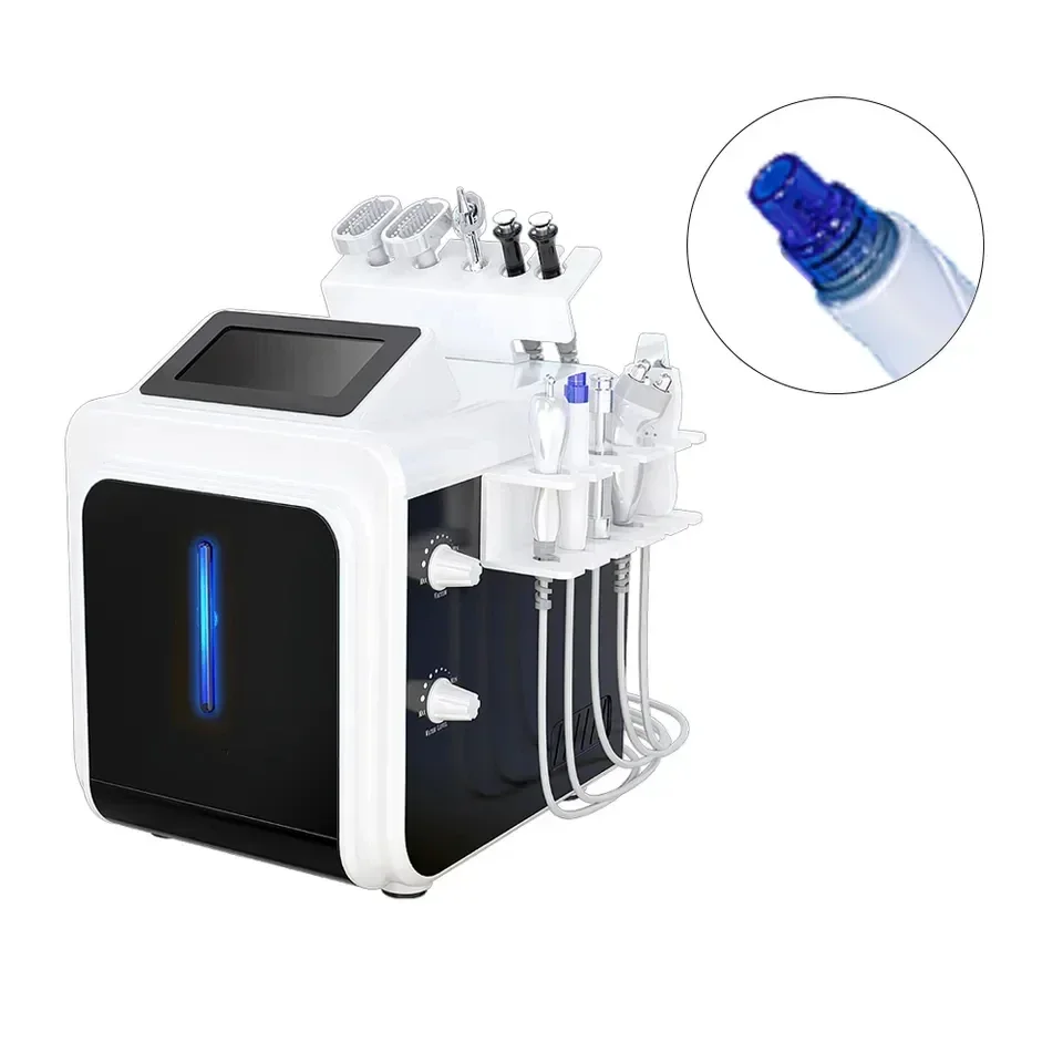 Товары для косметолога косметическое оборудование уход за кожей очистка лечение