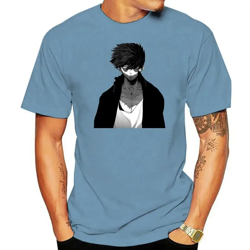 

Мужская футболка с коротким рукавом Dabi унисекс футболка Топы женские футболки