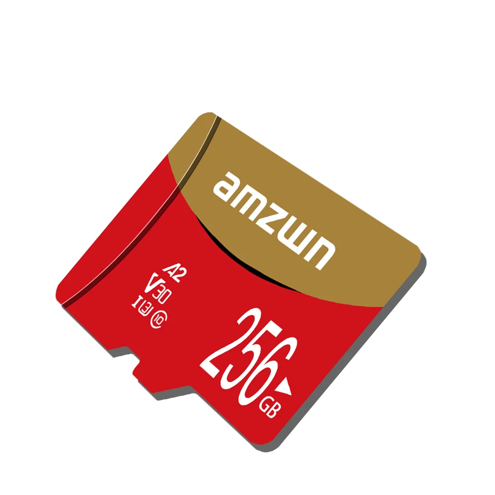 карта микро sd 128 10 класс