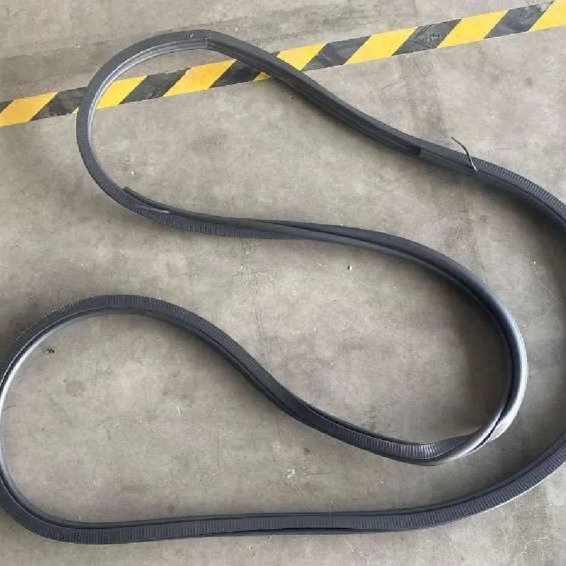 Для Byd шины D9 2024-2025 искусственное стекло и кольца фотоаксессуары автомобильные