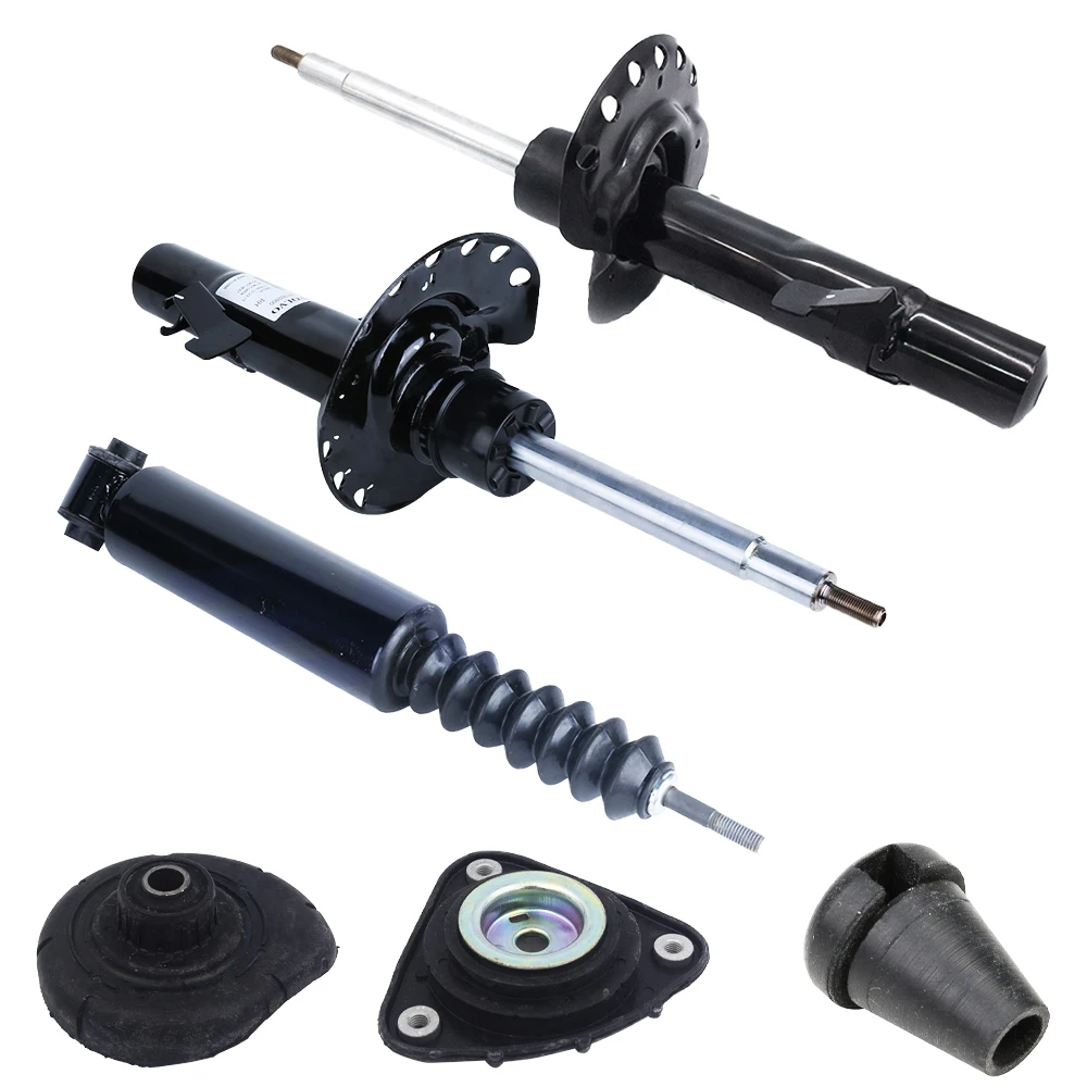 

For Auto Part Front Rear Shock Absorber 31410373 for XC60