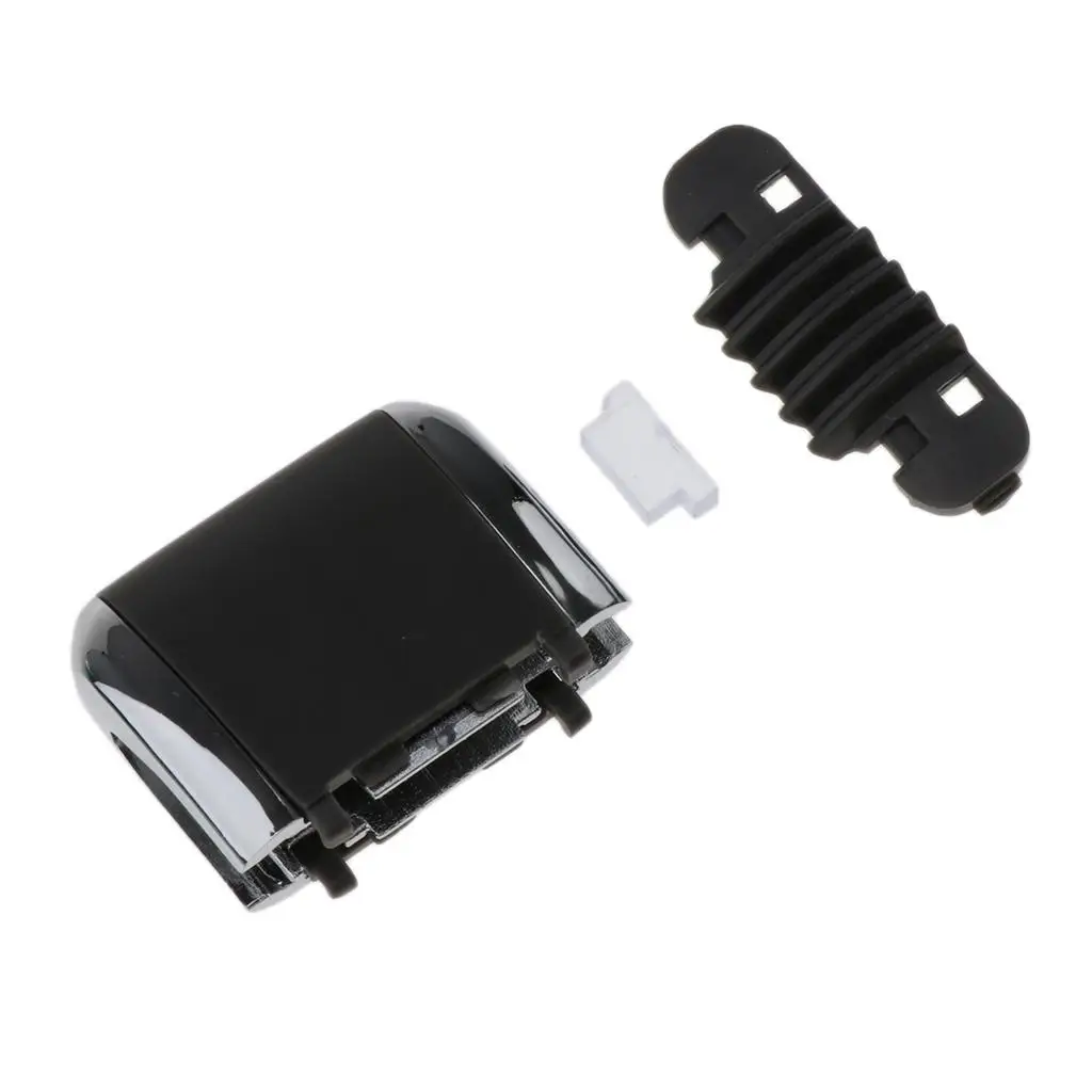 

3 Pcs/ Conditioning Vent A/C Outlet Tab Car for