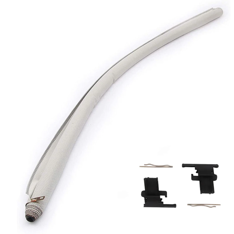 

Автомобильная панорамная Солнцезащитная занавеска 3C8877307C 3C8877307A 3C8877307B для Volkswagen VW CC Passat CC 2009-2017