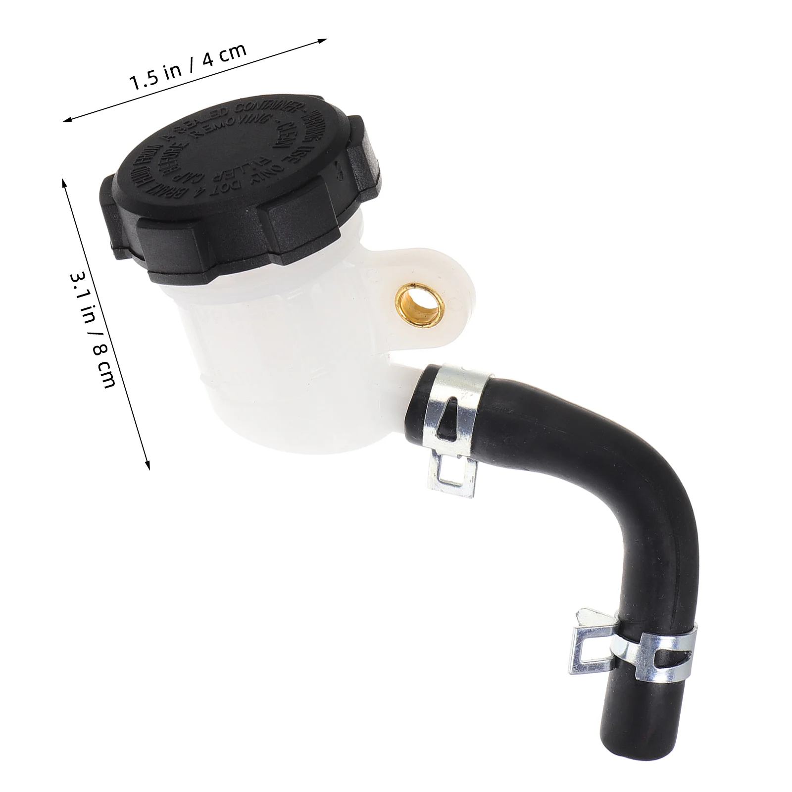 Аксессуары для мотоциклов и скутеров крепление двигателя 1250x800x400 см