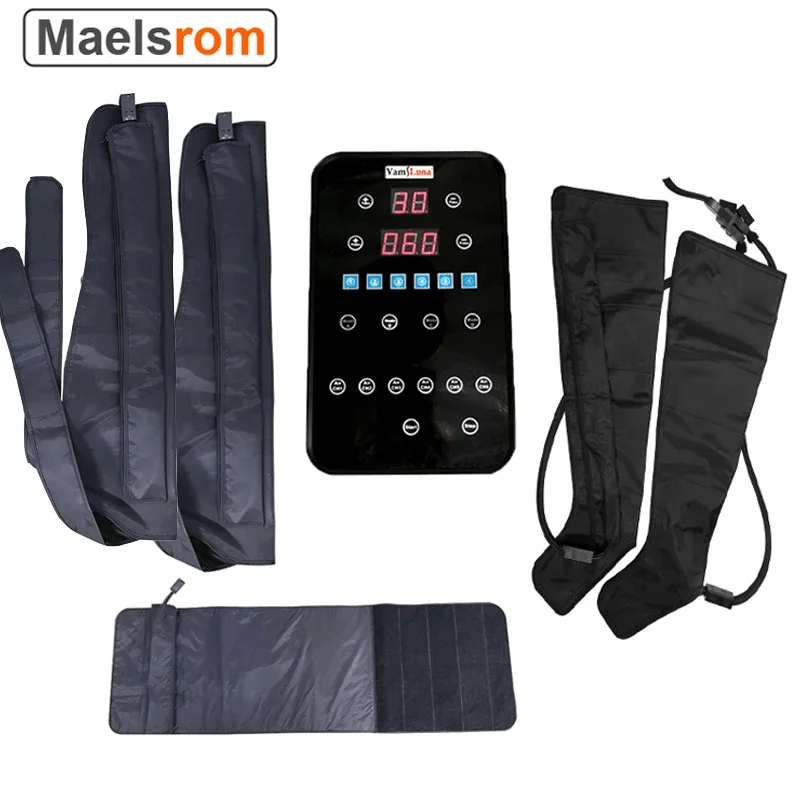 Массажер для рук и ног