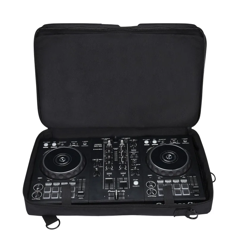 Подходит для многофункционального рюкзака Pioneer/Pioneer DDJ-400 DJ-плеер сумка хранения с
