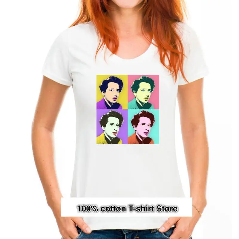 

Рубашки из аниме Алисия в стране мира, унисекс, разноцветные и темные, рубашки для мужчин