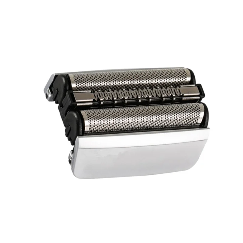 83M Series 8 сменная бритвенная головка для Braun Electric Razor 8350S 8370Cc 8360Cc 8340S