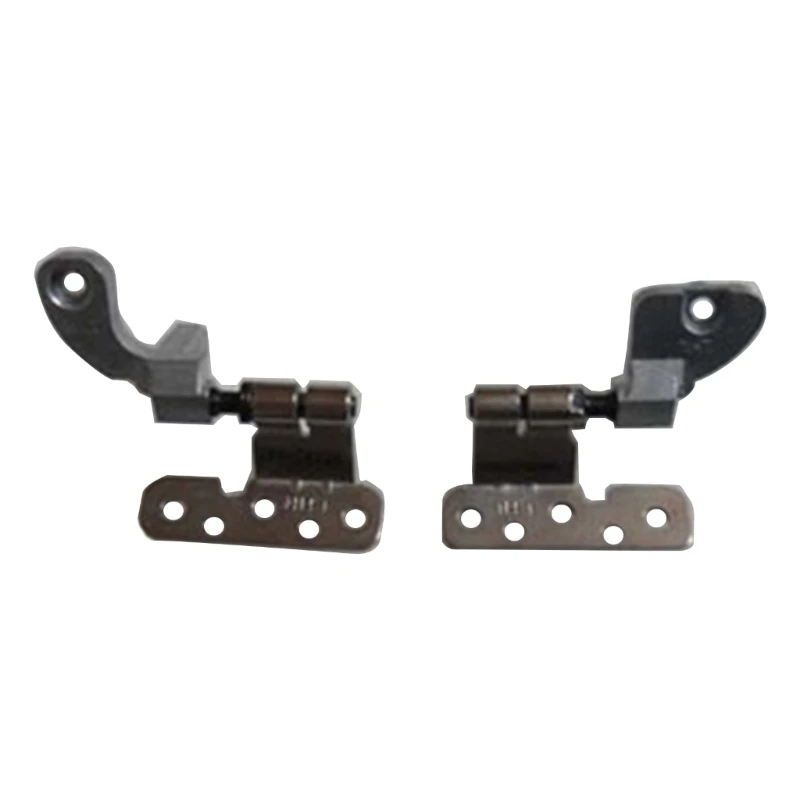 

ЖК-дисплей левый и правый шарниры из нержавеющей стали для acer 4310 4315 4710 Laptopp Прямая поставка