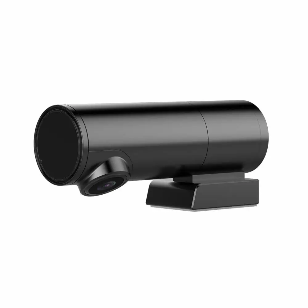 car dvr 1440p dash cam wifi full hd dash camera vehicle video recorder motion detector parking monitor g sensor night vision gps free global shipping