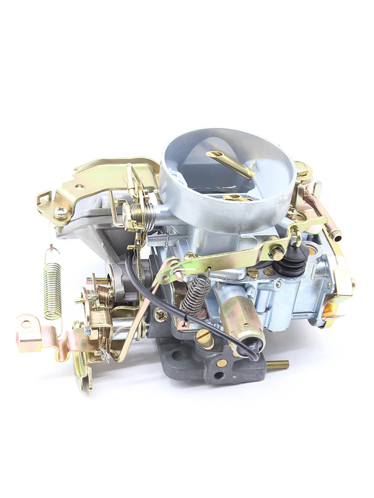 日産 na20 キャブレター アトラス エンジン、冷却装置 | filmekimi